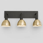 miles-modern-metal-2-light-vanity-sconce