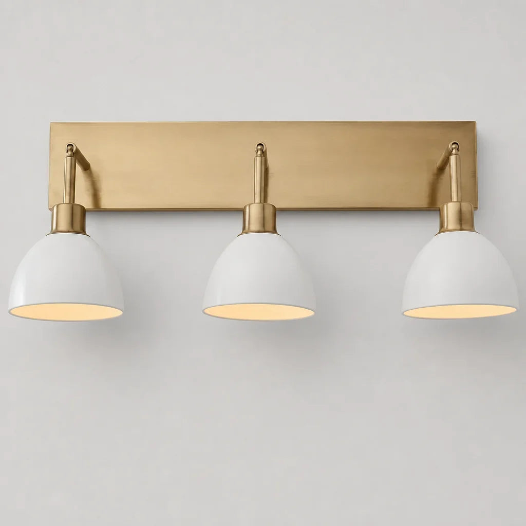 miles-modern-metal-2-light-vanity-sconce