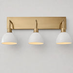 miles-modern-metal-2-light-vanity-sconce