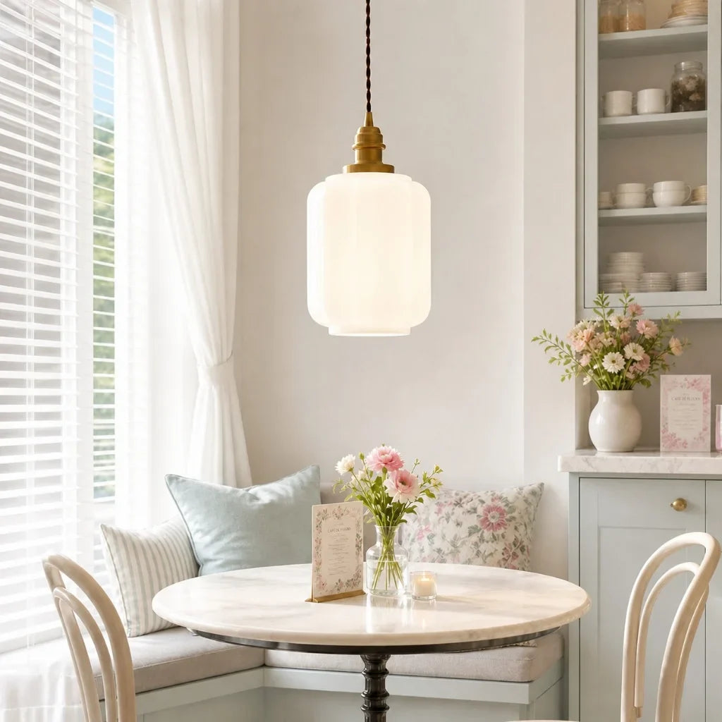 thoosa-modern-creative-lantern-glass-pendant-light