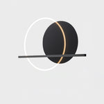 round-cut-wall-lamp