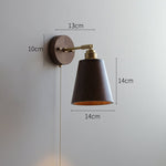 wood-wall-light-114wl-3