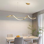 whisper-linear-island-chandelier