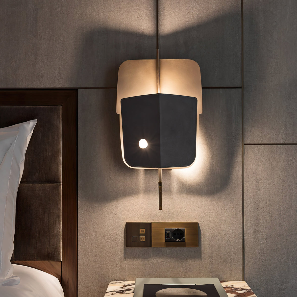 velum-wall-lamp
