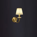 pleated-brass-wall-lamp
