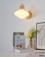 wohlert-wall-lamp