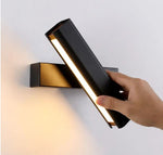 slim-rotatable-led-wall-lamp