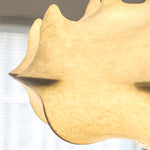 zeppelin-pendant-lamp
