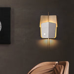 velum-wall-lamp