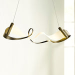 zephyr-led-linear-chandelier