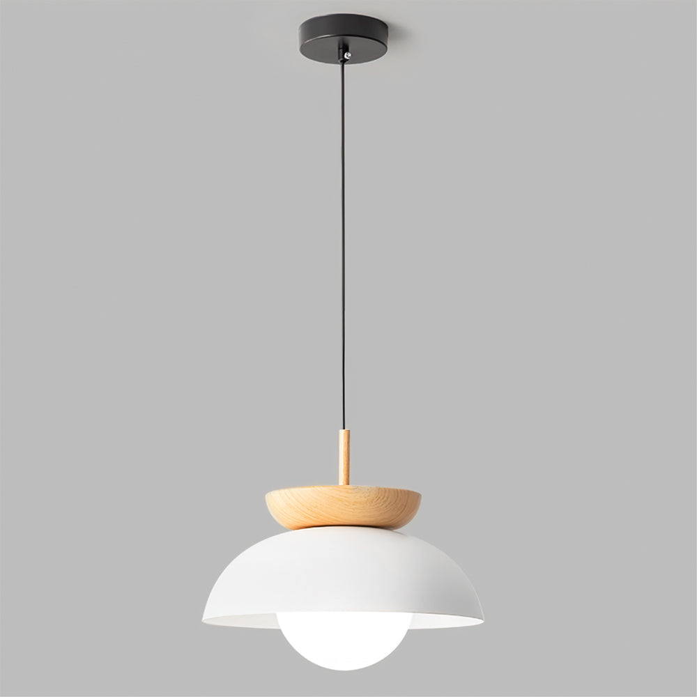 volo-pendant-lamp