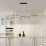 wave-pendant-lamp