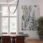 wireline-pendant-light
