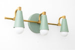 contemporary-vanity-light-bathroom-83845