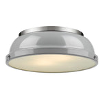 thornev-industrial-metal-flush-mount-ceiling-light