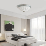 volume-ceiling-lamp