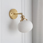 white-ceramic-wall-light-202st