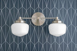 schoolhouse-shade-vanity-light-globe-69205