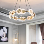 samiya-chandelier