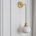white-ceramic-wall-light-203st