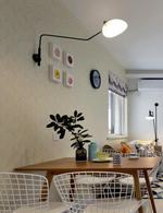 rotating-arm-duckbill-wall-light
