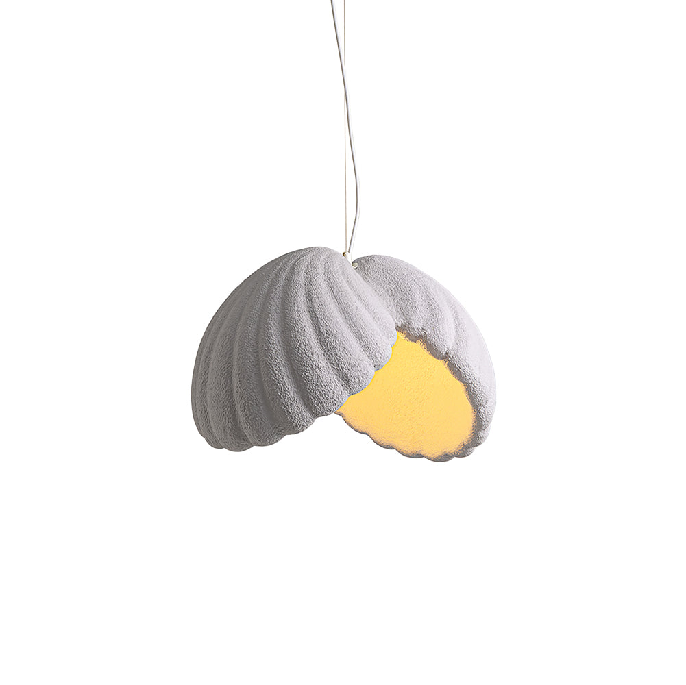 wabi-sabi-resin-pendant-lamp
