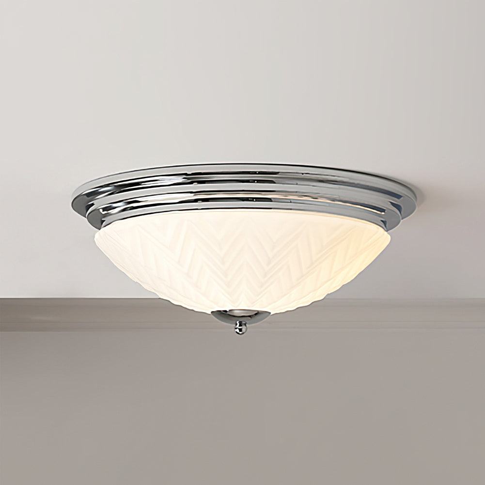 volume-ceiling-lamp