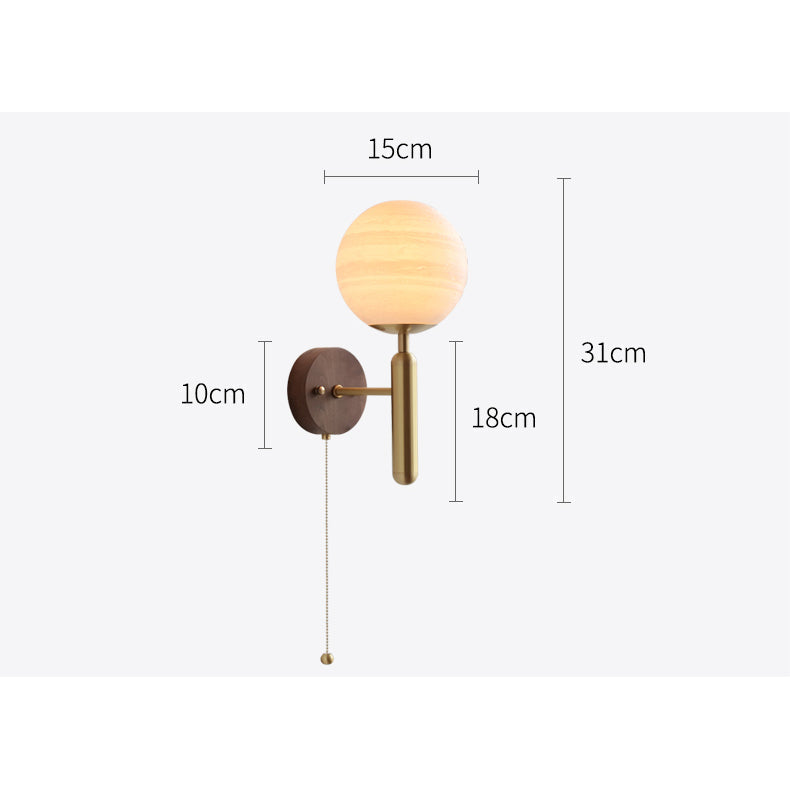 wood-glass-globe-wall-light-120wl