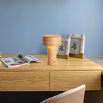 wooden-tower-table-lamp