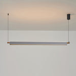 pavilion-linear-chandelier