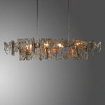 retro-metal-fragment-art-chandelier-pendant