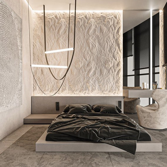 wireline-pendant-light