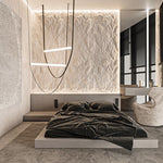 wireline-pendant-light