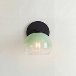 vintage-classic-design-metal-globe-wall-sconce