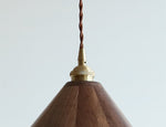 walnut-wood-pendant-light-106wpl