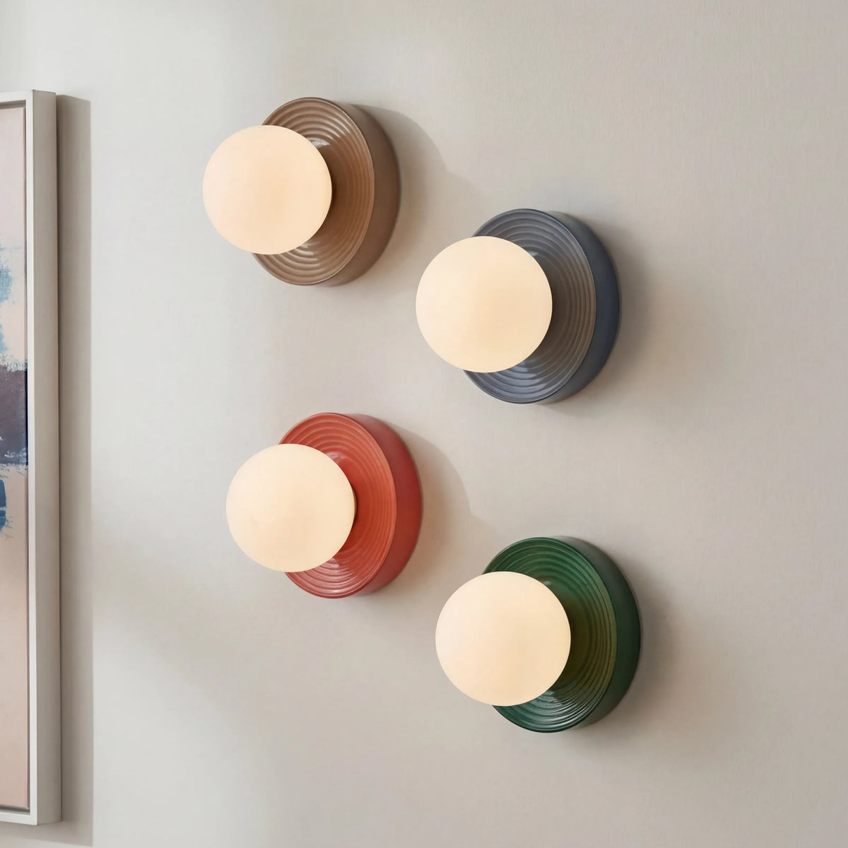 solveig-nordic-milky-white-glass-ceramic-wall-lamp