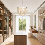 uthlen-vintage-cascading-round-capiz-shell-chandelier