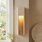 zoey-minimalist-indoor-outdoor-travertine-wall-sconce