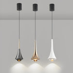 Led Modern Pendant Light Ha077908