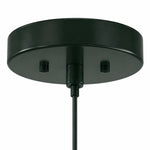 aetna-scandinavian-triple-layer-disc-colorful-pendant-light
