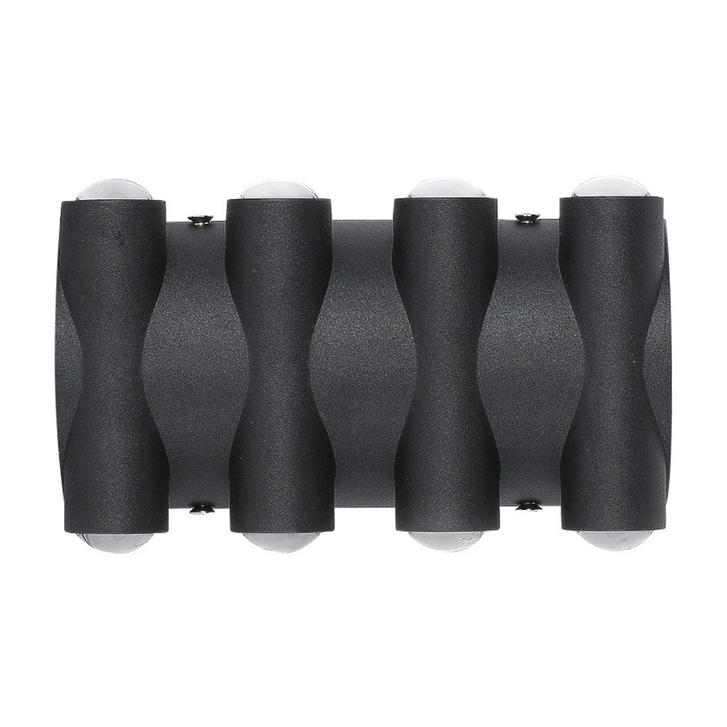 Up And Down Wall Lamp Li002376