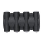 Up And Down Wall Lamp Li002376