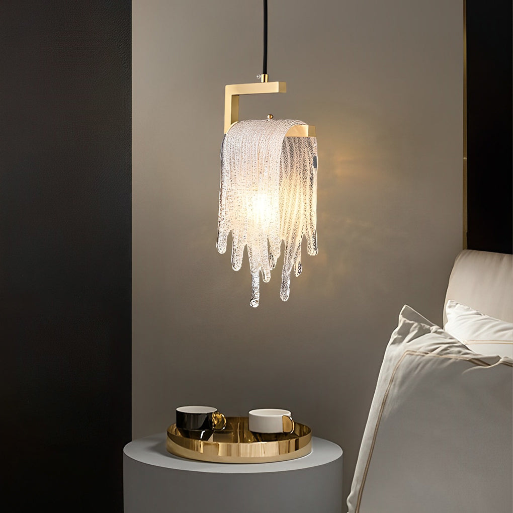Creative Modern Pendant Light Ha092044