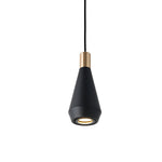 Creative Modern Pendant Light Ha087424