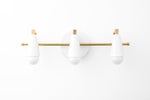 contemporary-vanity-light-bathroom-83845