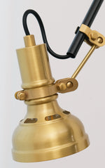 wood-brass-wall-light-123wl