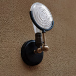 steampunk-wall-lamp
