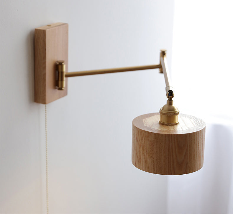 wood-wall-light-115wl-3