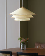planas-pendant-lamp