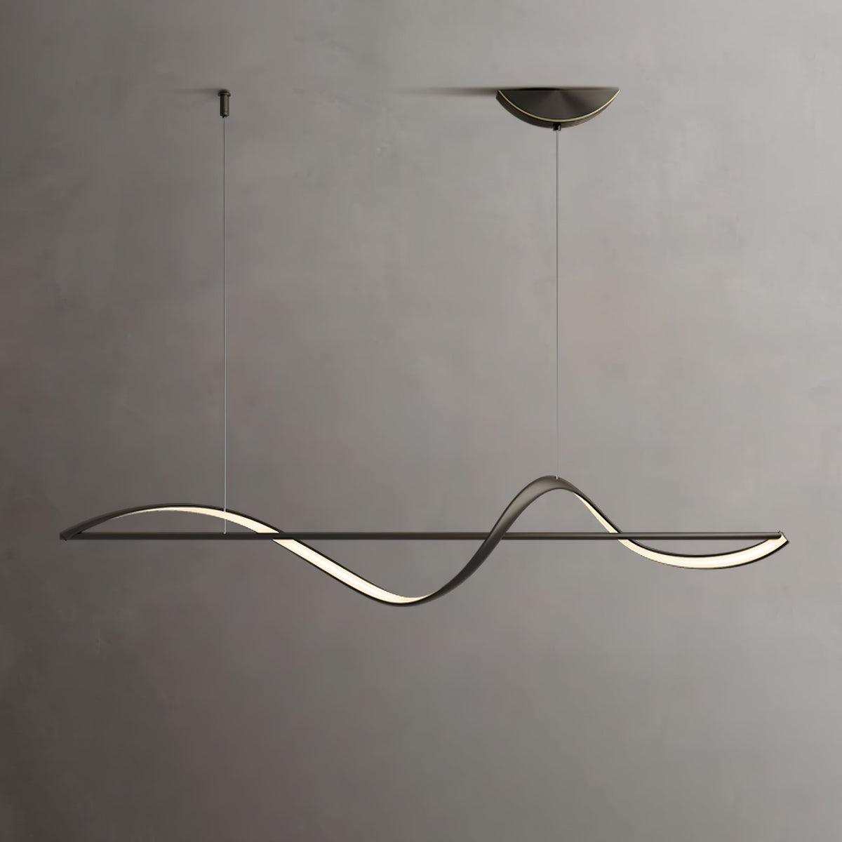 whisper-linear-island-chandelier